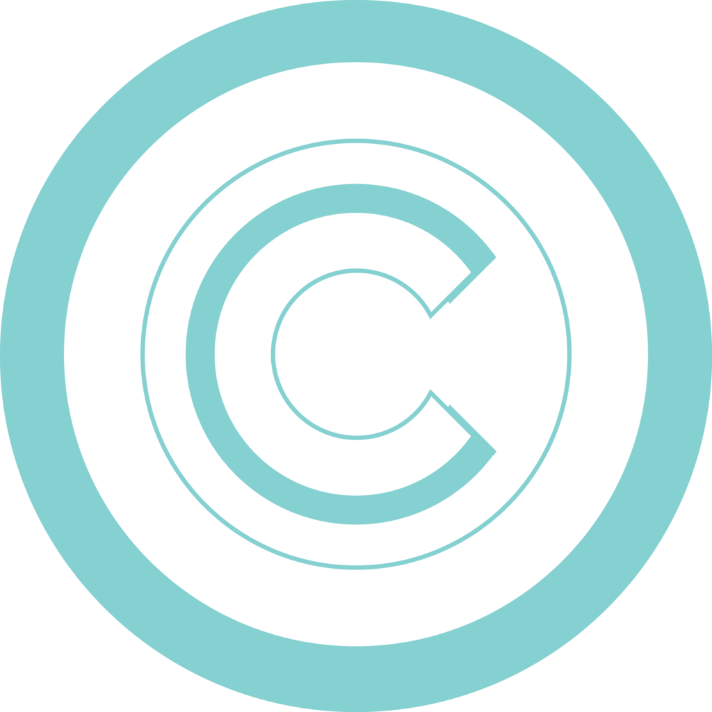 Cambridge Contour Clinic Ltd Logo