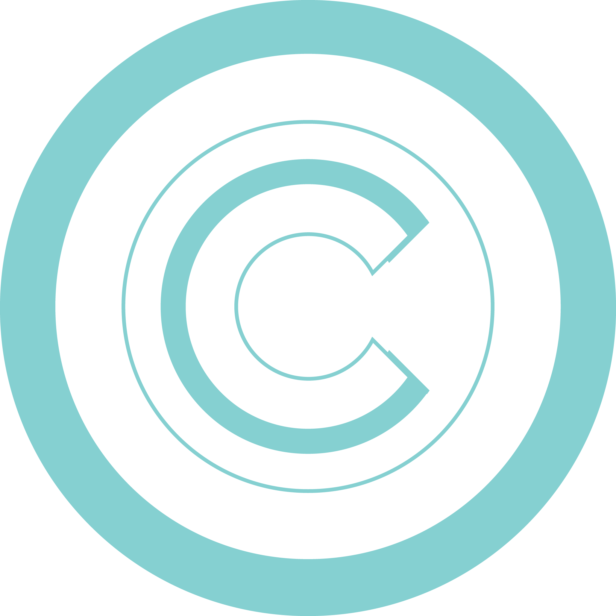 Cambridge Contour Clinic Ltd Logo